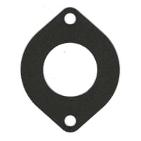 PAKNING TERMOSTAT