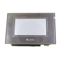 DISPLAY WCEP150