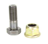 BOLT M/MUTTER 14X40 12.9 6-KNT