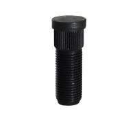 HJULBOLT M16 X 1,5 X 45 10.9