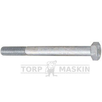 BOLT SE RE005316130
