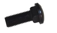 BOLT F/SLITESTÅL 16 X 55 GJ 2,0 10,9 KH