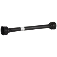 Beskyttelsesrør 810mm B1