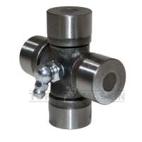 KRYSS 23.8 X 61,2 MM    20.00.00