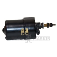PUSSERMOTOR 110° 62MM 12V.