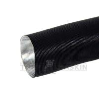 VARMLUFTSLANGE 60 MM