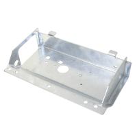 LAMPEHOLDER V.S  F/1 LAMPE +REFLEKS  39cm