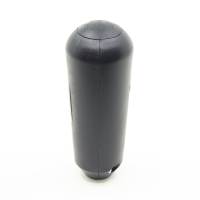 JOYSTICK KNOTT GAMMEL 12MM GJ