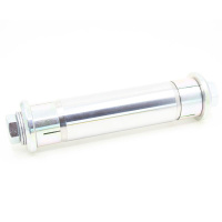 BOLT EXPANSJON EAU  4800-5800  40X220
