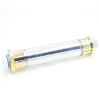 BOLT EXPANSJON EAU 40 x 175 mm