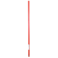 MARKERINGS RØR VAMA 75CM