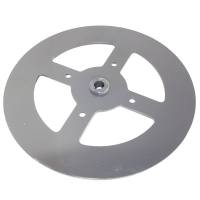 NAV F/SIDEKOST 470 MM HYDR. MOTOR