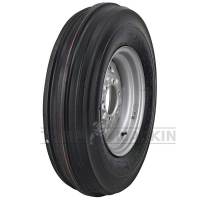HJUL KPL.7.50-16 FORD-MF 6-117-152