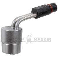 ELEMENT PERKINS 1104(A,C,D)SER. ++
