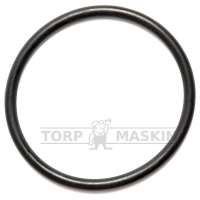 ORING LØFTESYL F4000 + MF PTO