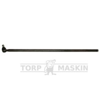 STYRESTAG F4000 M/SERVO  L-102CM