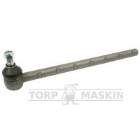 STYREKULE F5-6600 V.S