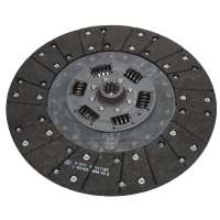 Lamell 13"