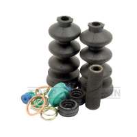 REPSETT BREMSEPUMPE NH6640-TS115.2 STK