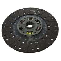Lamell 13" Dual-Power