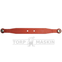 TREKKSTANG F-4-4600 L-89CM
