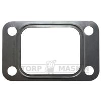 PAKNING EKSOSBEND FORD 10S+TURBO 40 SER