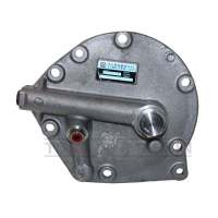 Hydraulikkpumpe