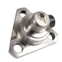 KINGBOLT FORD10S+IH APL325 330