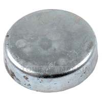 FROSTPLUGG 38mm
