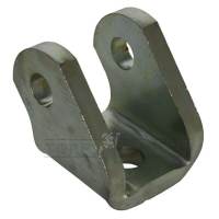 BESLAG F/STABSTAG NH7840-