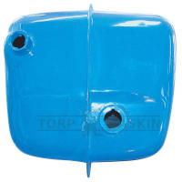 Dieseltank