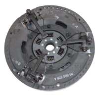 Clutch 280MM enkel