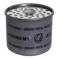 Dieselfilter 71mm