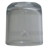 KLAREGLASS MF35+MAJOR