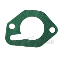 Pakning termostat