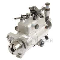 DIESELPUMPE FORD 3000 *NTO.PRIS*