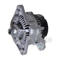 Dynamo 85A
