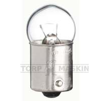 LYSPÆRE 5W 12V