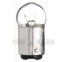 LYSPÆRE 5W X 12V  2POL