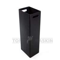VEDSEKKEKANAL PLAST 60,80 LTR