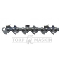 SAGKJEDE .325 1,5MM 66DL(16")