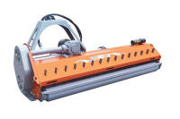 BEITEPUSSER MATENG F.US/J205H