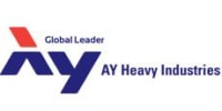 Ay Heavy Industries Co