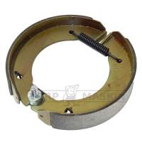 BREMSESKO 406X120 ADR PR.HJUL