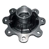 NAV 8-220-275 ADR 21MM HULL WESTERN