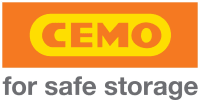 Cemo