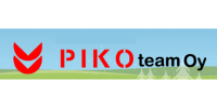 Pikoteam Oy