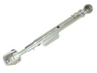 STABILISATORSTAG NH TS HUSK BOLT/MUTTER