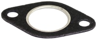 Pakning eksosmanifold