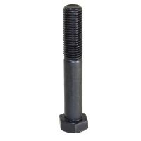BOLT F/HAMMER  BCR140111  M16